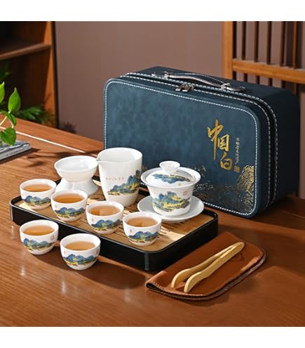 Amazon.com: Royal Selangor Hand Finished Four Seasons Collection